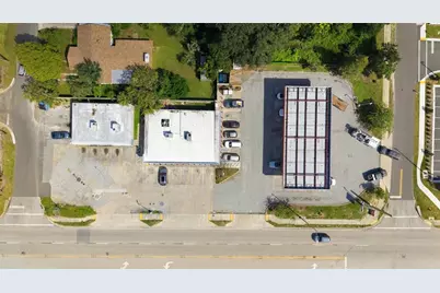 116 N Charleston Avenue, Fort Meade, FL 33841 - Photo 32
