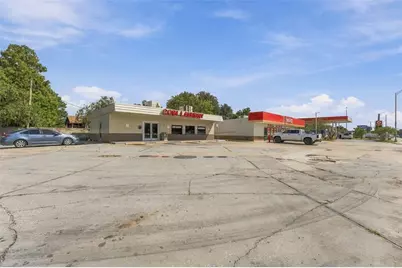 116 N Charleston Avenue, Fort Meade, FL 33841 - Photo 14