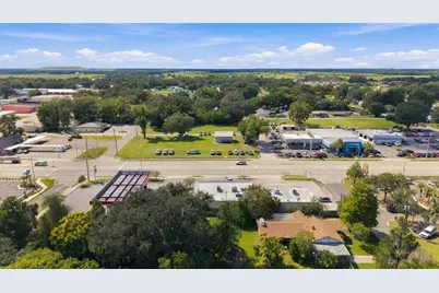 116 N Charleston Avenue, Fort Meade, FL 33841 - Photo 28