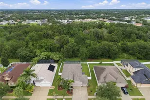 11009 Rockledge View Dr, Riverview, FL 33579 - Photo 72