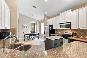 11009 Rockledge View Dr, Riverview, FL 33579 - Photo 12