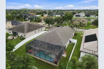 11009 Rockledge View Dr, Riverview, FL 33579 - Photo 54