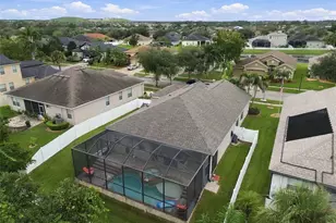 11009 Rockledge View Dr, Riverview, FL 33579 - Photo 54