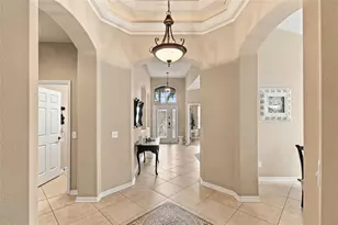 11009 Rockledge View Dr, Riverview, FL 33579 - Photo 4
