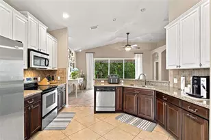 11009 Rockledge View Dr, Riverview, FL 33579 - Photo 8