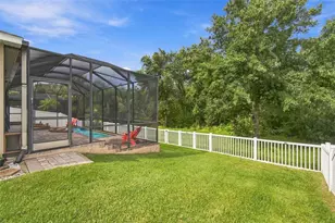 11009 Rockledge View Dr, Riverview, FL 33579 - Photo 58