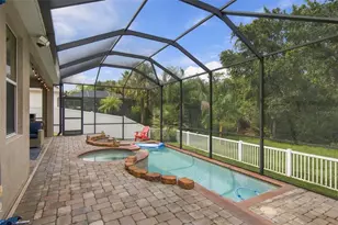11009 Rockledge View Dr, Riverview, FL 33579 - Photo 50