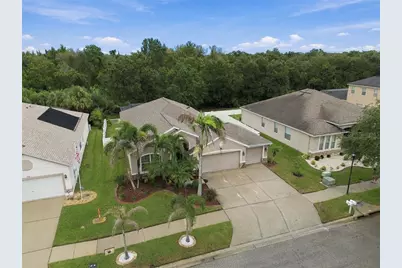 11009 Rockledge View Dr, Riverview, FL 33579 - Photo 68