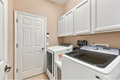 11009 Rockledge View Dr, Riverview, FL 33579 - Photo 42