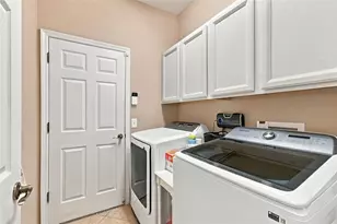 11009 Rockledge View Dr, Riverview, FL 33579 - Photo 42