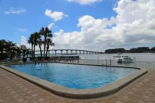 675 S Gulfview Blvd, Clearwater, FL 33767 - Photo 26