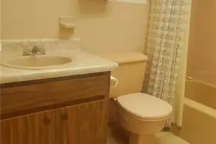 675 S Gulfview Blvd, Clearwater, FL 33767 - Photo 16