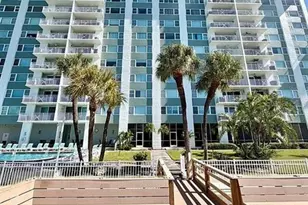 675 S Gulfview Blvd, Clearwater, FL 33767 - Photo 30