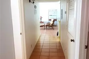 675 S Gulfview Blvd, Clearwater, FL 33767 - Photo 8