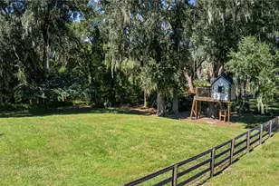 19601 Eagle Crest Dr, Lutz, FL 33549 - Photo 84