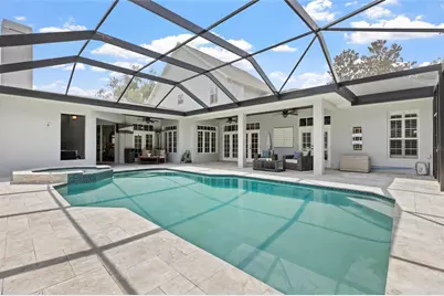 19601 Eagle Crest Drive, Lutz, FL 33549 - Photo 60