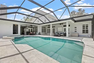 19601 Eagle Crest Dr, Lutz, FL 33549 - Photo 60