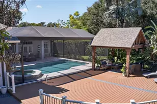 19601 Eagle Crest Dr, Lutz, FL 33549 - Photo 80