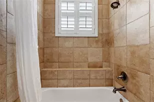19601 Eagle Crest Dr, Lutz, FL 33549 - Photo 52