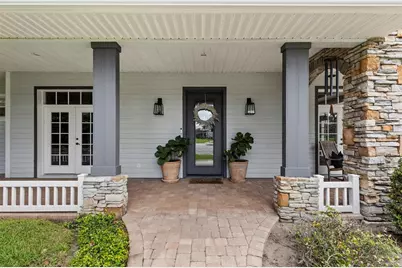 19601 Eagle Crest Drive, Lutz, FL 33549 - Photo 6