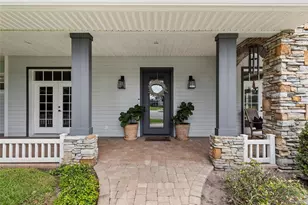 19601 Eagle Crest Dr, Lutz, FL 33549 - Photo 6