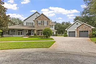 19601 Eagle Crest Dr, Lutz, FL 33549 - Photo 4