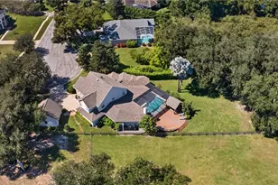 19601 Eagle Crest Dr, Lutz, FL 33549 - Photo 96