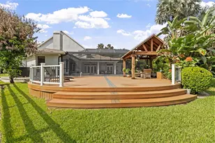 19601 Eagle Crest Dr, Lutz, FL 33549 - Photo 70