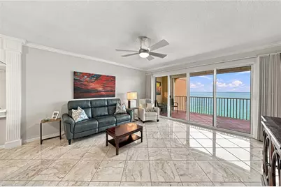 16550 Gulf Boulevard #745, North Redington Beach, FL 33708 - Photo 12