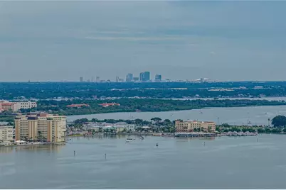 16550 Gulf Boulevard #745, North Redington Beach, FL 33708 - Photo 60