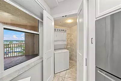 16550 Gulf Boulevard #745, North Redington Beach, FL 33708 - Photo 4