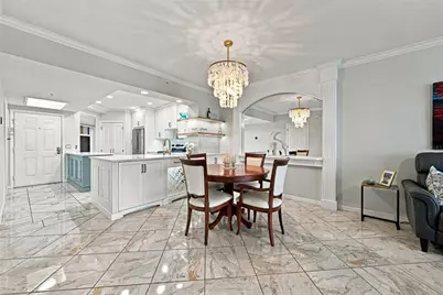 16550 Gulf Boulevard #745, North Redington Beach, FL 33708 - Photo 8