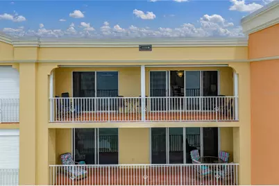 16550 Gulf Boulevard #745, North Redington Beach, FL 33708 - Photo 38