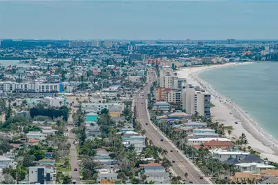 16550 Gulf Boulevard #745, North Redington Beach, FL 33708 - Photo 62