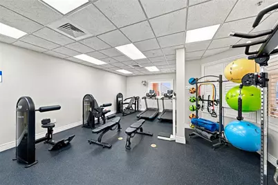 16550 Gulf Boulevard #745, North Redington Beach, FL 33708 - Photo 48