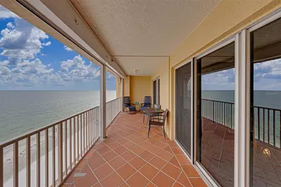 16550 Gulf Boulevard #745, North Redington Beach, FL 33708 - Photo 32