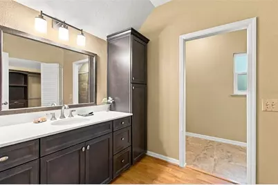 11525 Murcott Way, Land O Lakes, FL 34638 - Photo 36