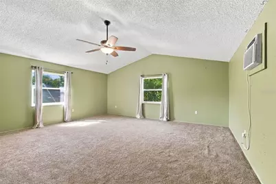 11525 Murcott Way, Land O Lakes, FL 34638 - Photo 44