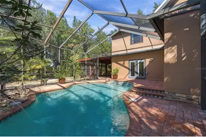 11525 Murcott Way, Land O Lakes, FL 34638 - Photo 52