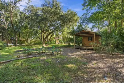 11525 Murcott Way, Land O Lakes, FL 34638 - Photo 62
