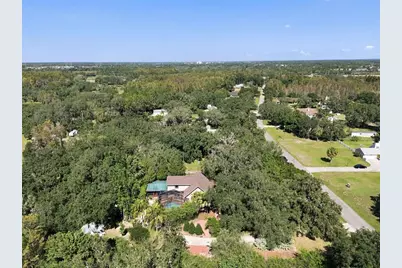 11525 Murcott Way, Land O Lakes, FL 34638 - Photo 68
