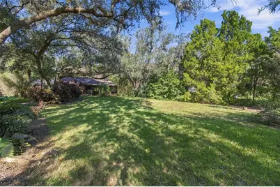 11525 Murcott Way, Land O Lakes, FL 34638 - Photo 12