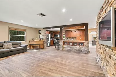 11525 Murcott Way, Land O Lakes, FL 34638 - Photo 20
