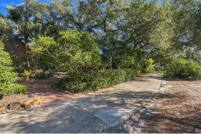 11525 Murcott Way, Land O Lakes, FL 34638 - Photo 8