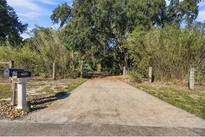 11525 Murcott Way, Land O Lakes, FL 34638 - Photo 6