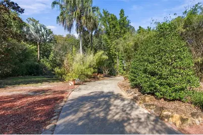 11525 Murcott Way, Land O Lakes, FL 34638 - Photo 10