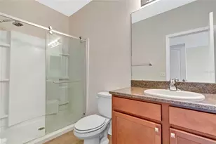 15842 Stable Run Dr, Spring Hill, FL 34610 - Photo 20