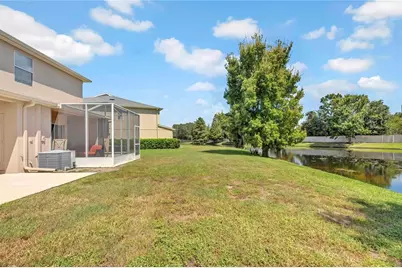 15842 Stable Run Drive, Spring Hill, FL 34610 - Photo 28