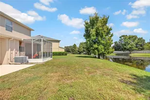 15842 Stable Run Dr, Spring Hill, FL 34610 - Photo 28