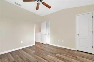 15842 Stable Run Dr, Spring Hill, FL 34610 - Photo 24
